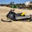 #1895-•-2009-ski-doo-mxz-renegade-600-snowmobile-(sells-with-bill-of-sale-only)-image-8