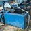 #155-•-sliding-head-chopsaw-image-9