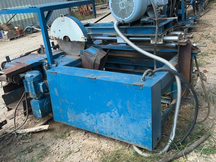 #155-•-sliding-head-chopsaw-image-9
