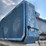 #8630-•-dickerson-twin-roll-rap-lump-breaker-(maq)-image-22