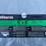 #1525-•-pro-source-6ft-x-8ft-heavy-duty-tarp-image-2
