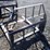 kivel-skid-steer-fork-attachment-48"-image-2