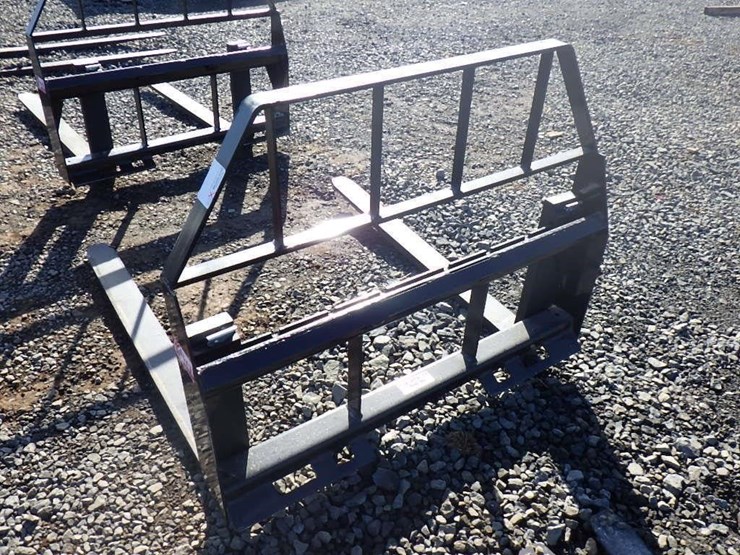 kivel-skid-steer-fork-attachment-48"-image-2