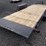 2025-southland-blat7-22'-t/a-tilt-deck-trailer-image-11