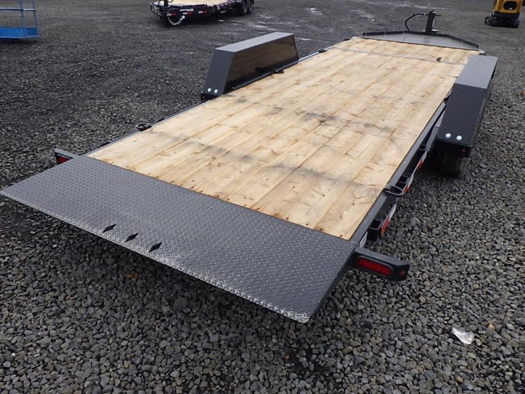 2025-southland-blat7-22'-t/a-tilt-deck-trailer-image-11