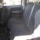 2004-dodge-ram-2500-image-7