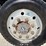#5081-•-2005-gmc-c4500-4x4-single-axle-dump-truck-image-52