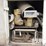 (x)-(14-11)-1999-gmc-c6500-s/a-fuel-truck,-vin-1gd-image-4