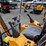 2025-vicsec-vc15-hydraulic-excavator-image-20