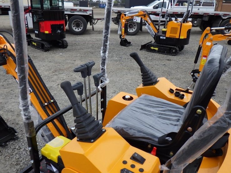 2025-vicsec-vc15-hydraulic-excavator-image-20