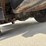 2016-dodge-ram-3500-image-39