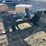 #39-•-skid-steer-to-3pt-quick-hitch-image-1