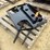 #2026-•-new-kc-mini-fork-frame-with-forks-image-1
