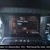 2018-ford-explorer-image-8