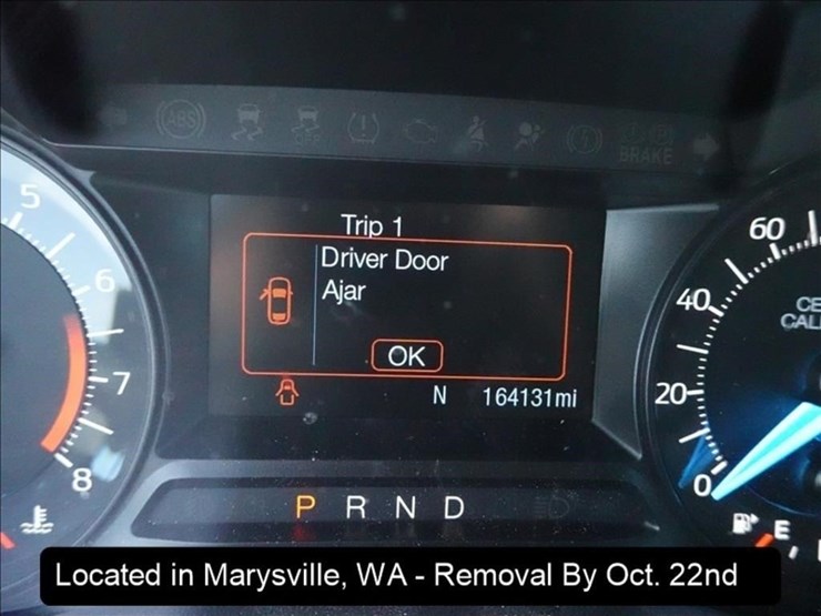 2018-ford-explorer-image-8
