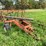 #4471-•-boom-sprayer-on-cart-image-2