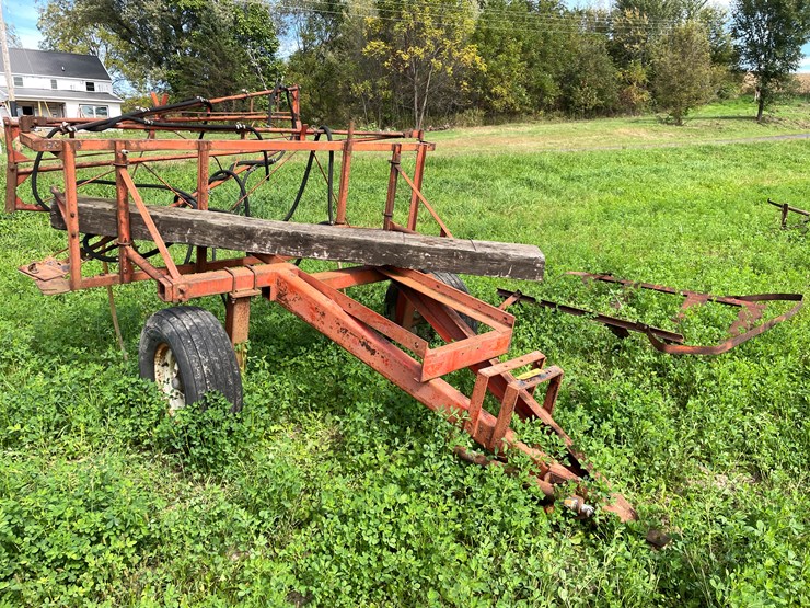 #4471-•-boom-sprayer-on-cart-image-2
