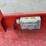 2005-skyjack-sj-3226-scissor-lift-image-11