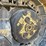 2004-caterpillar-953c-image-14