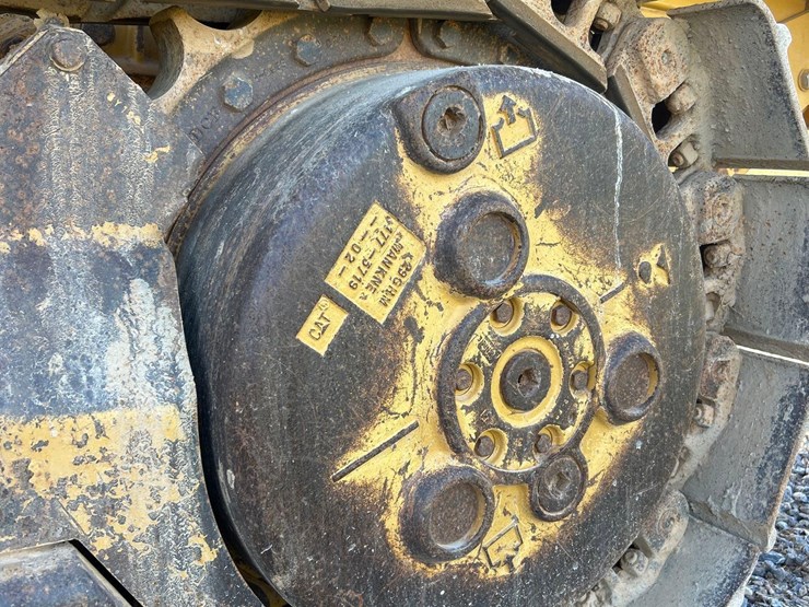 2004-caterpillar-953c-image-14