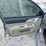 2005-mitsubishi-lancer-es-sedan-image-13