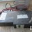 ez-go-textron-total-charge-batter-charger-image-6