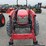 massey-ferguson-4609-image-4