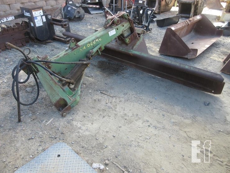 john-deere-106-image-1
