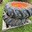kubota-l2850-image-18
