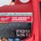 #1551-•-m18-fuel™-14"-top-handle-chainsaw-(tool-only)-image-3