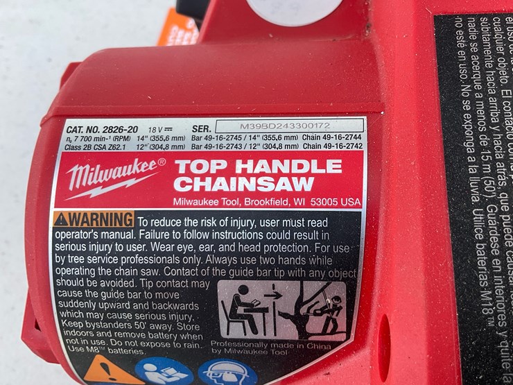 #1551-•-m18-fuel™-14"-top-handle-chainsaw-(tool-only)-image-3