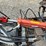 orchard-bin-trailer-image-18