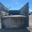 2008-gmc-c5500-dump-truck-image-22