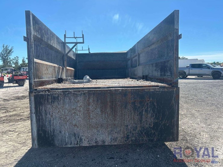 2008-gmc-c5500-dump-truck-image-22