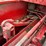 2008-new-holland-580-image-26