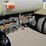 2012-freightliner-business-class-m2-106-image-16