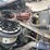 2012-freightliner-m2-106-asphalt-pothole-patcher-truck-image-7