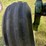 john-deere-4840-image-15