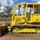 1991-deere-450g-image-1