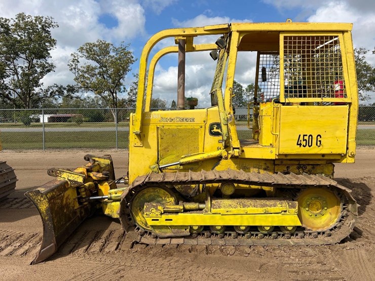 1991-deere-450g-image-1