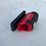 #1561-•-milwaukee-m12™-rover™-service-and-repair-flood-light-w/-usb-charging-image-5