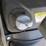 2012-freightliner-business-class-m2-106-image-13