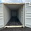 unknown-8'x40'x9.5'-shipping-container-image-6