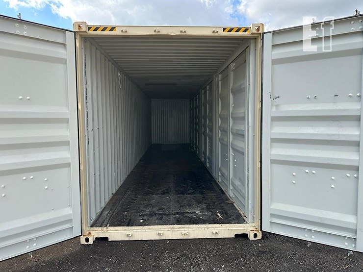 unknown-8'x40'x9.5'-shipping-container-image-6