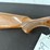 remington-1100-12-gauge-shotgun-image-4