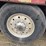 #1701-•-2013-kenworth-t800-log-truck-image-133