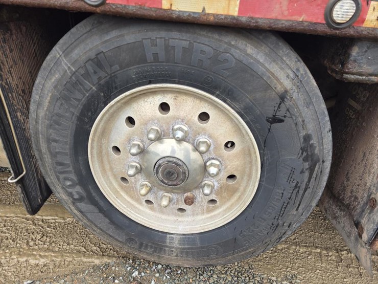 #1701-•-2013-kenworth-t800-log-truck-image-133