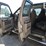 2010-ford-f250-image-12