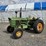 1966-john-deere-4020-image-3