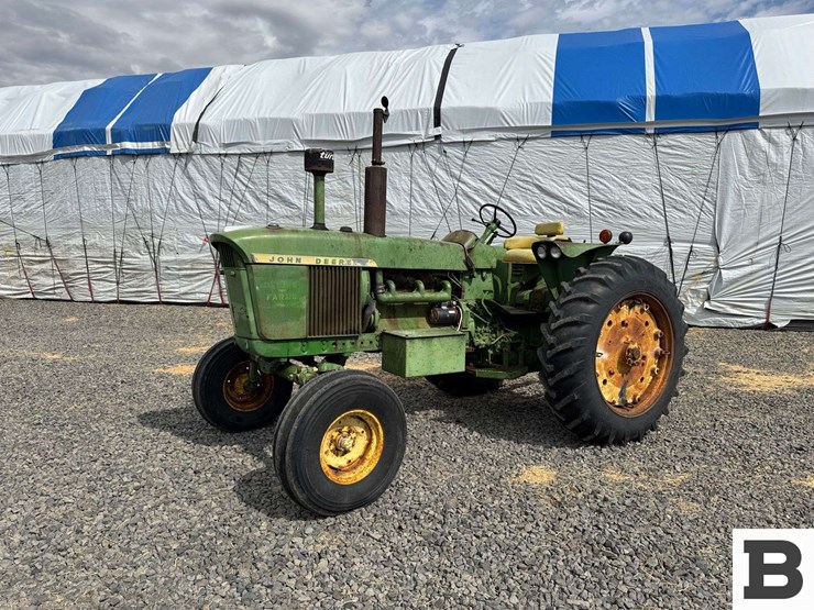 1966-john-deere-4020-image-3